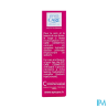 EYE-CARE RGE LEV ROSE ECLAT 4G