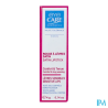 EYE-CARE RGE LEV ROSE ECLAT 4G