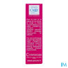 EYE-CARE RGE LEV ROSE ECLAT 4G