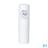 EYE-CARE RGE LEV ROSE ECLAT 4G