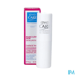 EYE-CARE RGE LEV ROSE ECLAT 4G