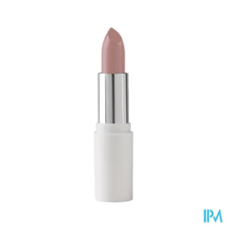 EYE-CARE RGE LEV ROSE ECLAT 4G