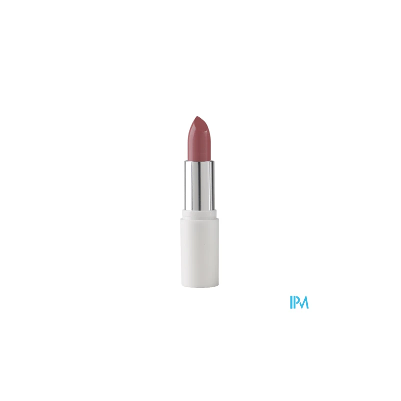 EYE-CARE RGE LEV ROSE DESIR 4G