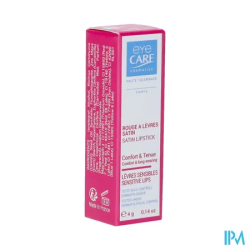 EYE-CARE RGE LEV ROSE PASSION 4G