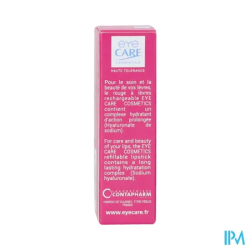 EYE-CARE RGE LEV ROSE PASSION 4G