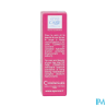 EYE-CARE RGE LEV ROSE PASSION 4G