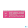 EYE-CARE RGE LEV ROSE PASSION 4G