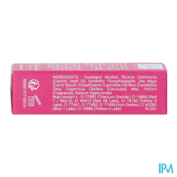 EYE-CARE RGE LEV ROSE PASSION 4G