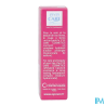 EYE-CARE RGE LEV ROSE PASSION 4G