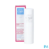 EYE-CARE RGE LEV ROSE PASSION 4G