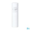 EYE-CARE RGE LEV ROSE PASSION 4G
