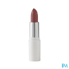 EYE-CARE RGE LEV ROSE PASSION 4G