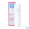 EYE-CARE RGE LEV ROSE PASSION 4G