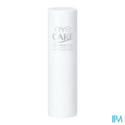 EYE-CARE RGE LEV ROSE PASSION 4G