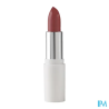 EYE-CARE RGE LEV ROSE PASSION 4G