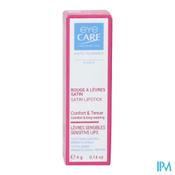 EYE-CARE RGE LEV BOIS ROSE 4G