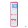 EYE-CARE RGE LEV BOIS ROSE 4G