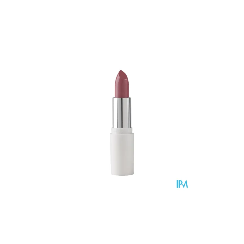EYE-CARE RGE LEV ANAIS 4G