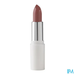 EYE-CARE RGE LEV ROSE DELICE 4G
