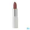 EYE-CARE RGE LEV ROSE DELICE 4G