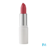 EYE-CARE RGE LEV PIVOINE 4G