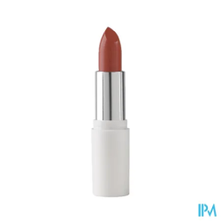 EYE-CARE RGE LEV ROUGE ORANGE 4G