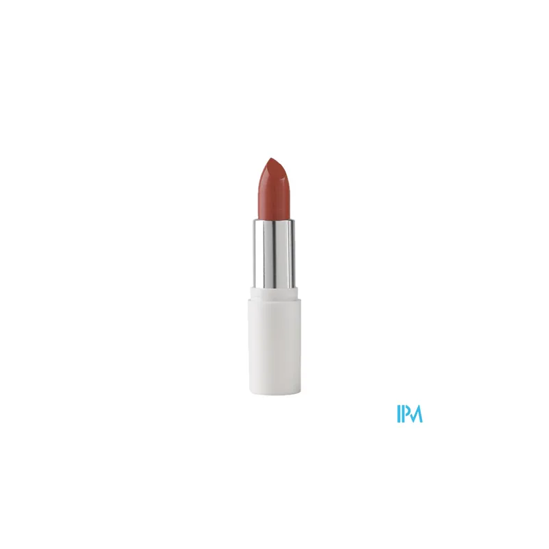 EYE-CARE RGE LEV ROUGE ORANGE 4G