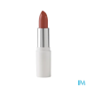EYE-CARE RGE LEV ROUGE ORANGE 4G