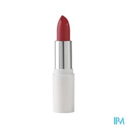 EYE-CARE RGE LEV ROUGE VIF 4G