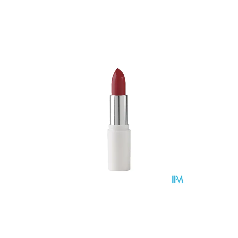 EYE-CARE RGE LEV ROUGE 4G