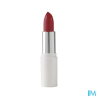 EYE-CARE RGE LEV ROUGE 4G