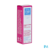 EYE-CARE RGE LEV GRENAT 4G