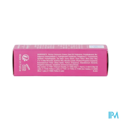 EYE-CARE RGE LEV GRENAT 4G