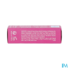 EYE-CARE RGE LEV GRENAT 4G