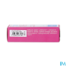 EYE-CARE RGE LEV GRENAT 4G