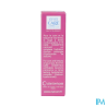 EYE-CARE RGE LEV GRENAT 4G