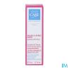 EYE-CARE RGE LEV GRENAT 4G