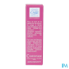 EYE-CARE RGE LEV GRENAT 4G