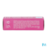 EYE-CARE RGE LEV GRENAT 4G