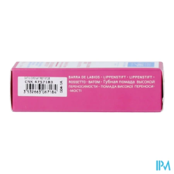 EYE-CARE RGE LEV GRENAT 4G