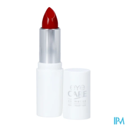 EYE-CARE RGE LEV GRENAT 4G