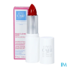 EYE-CARE RGE LEV GRENAT 4G
