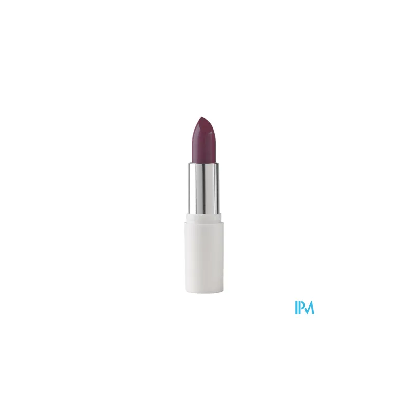 EYE-CARE RGE LEV PRUNE 4G