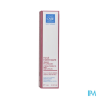 EYE-CARE HLE FORTIF ONGLE 5ML