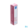 EYE-CARE HLE FORTIF ONGLE 5ML