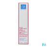 EYE-CARE HLE FORTIF ONGLE 5ML