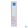 EYE-CARE HLE FORTIF ONGLE 5ML