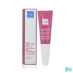 EYE-CARE HLE FORTIF ONGLE 5ML