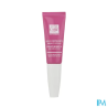 EYE-CARE HLE FORTIF ONGLE 5ML