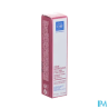 EYE-CARE CR NOURRIS ONGLE 5ML